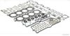 TOYOT 0411250103 Gasket Set, cylinder head